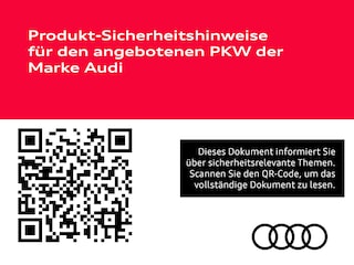 zweites Vorschaubild