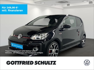 erstes Vorschaubild