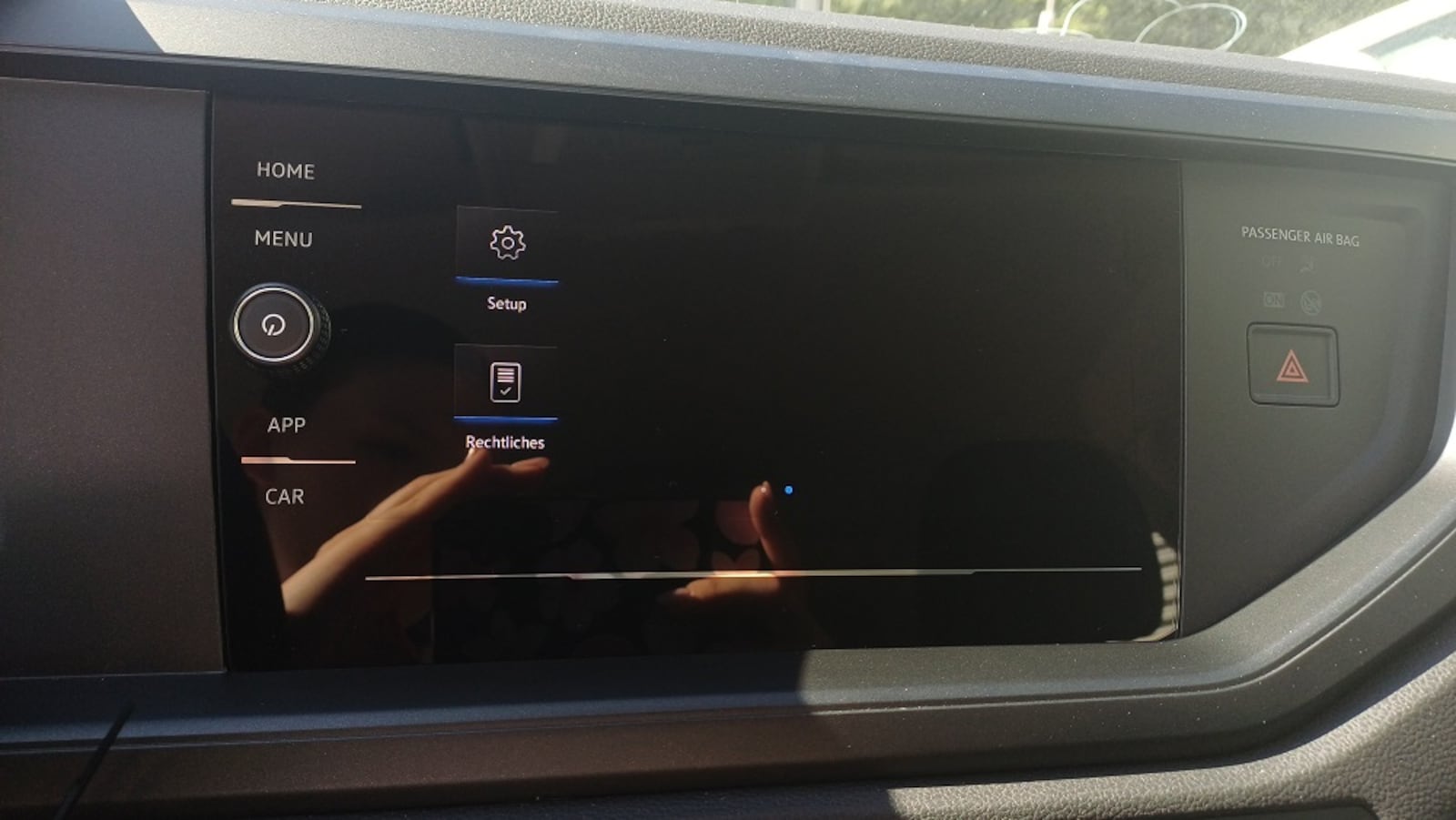 Volkswagen Polo – Bild 22