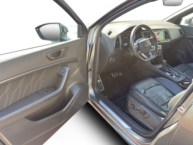 Bild des Autos 13