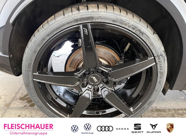 Bild des Autos 8