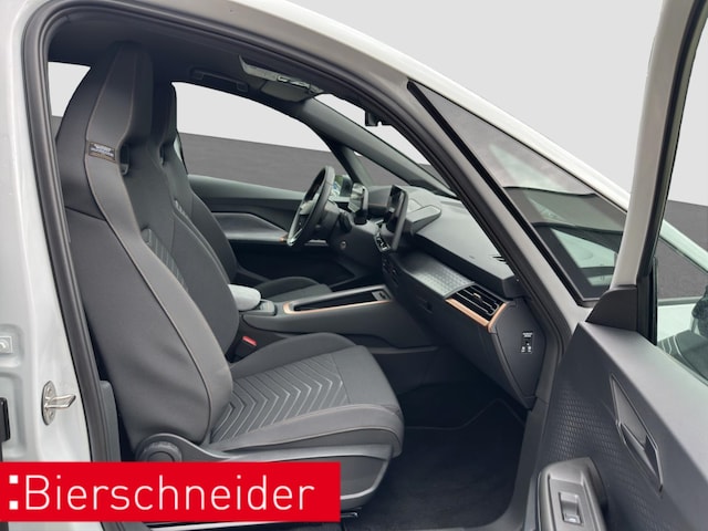 Bild des Autos 15