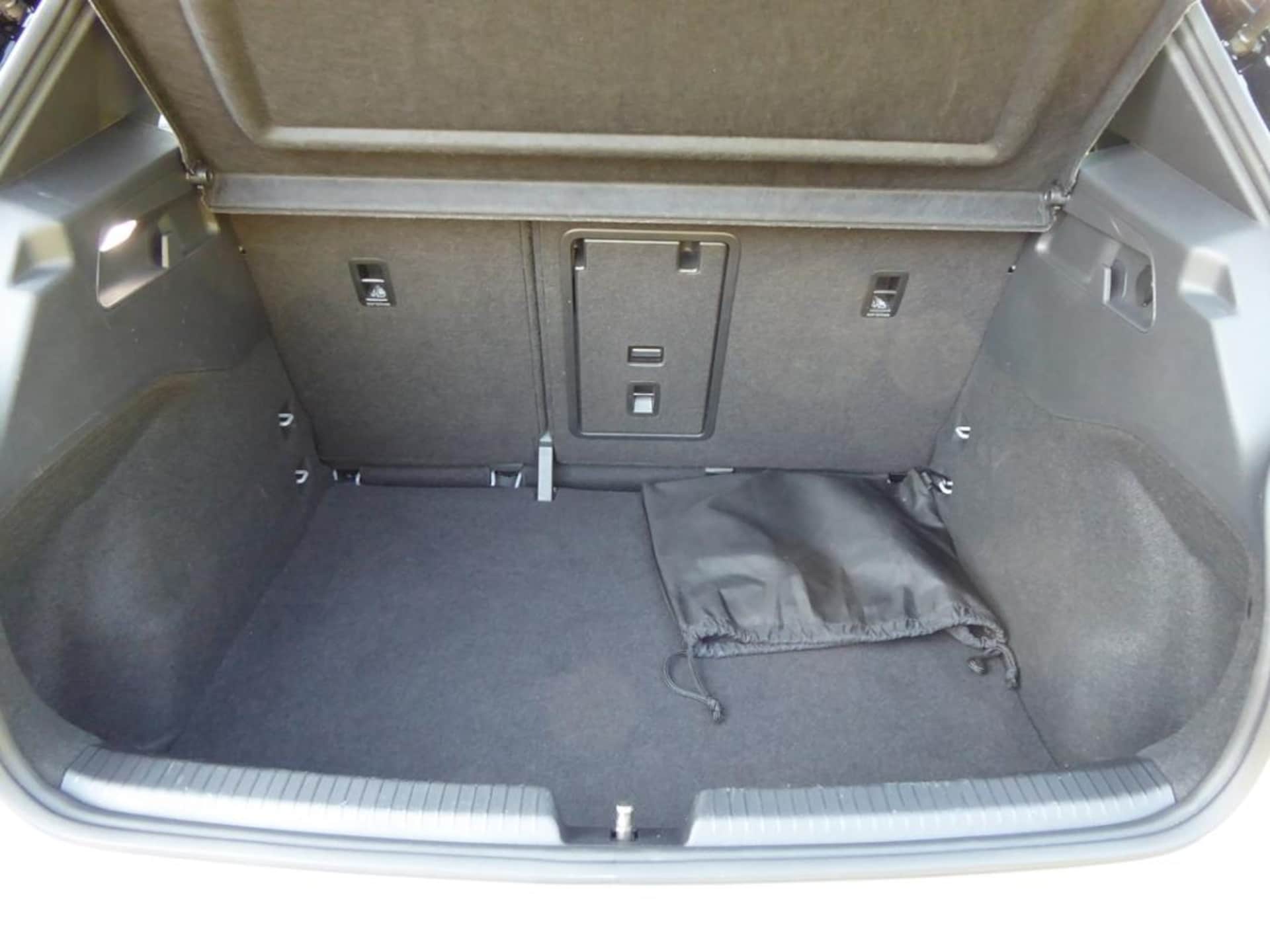 Volkswagen ID.3 Pro Performance