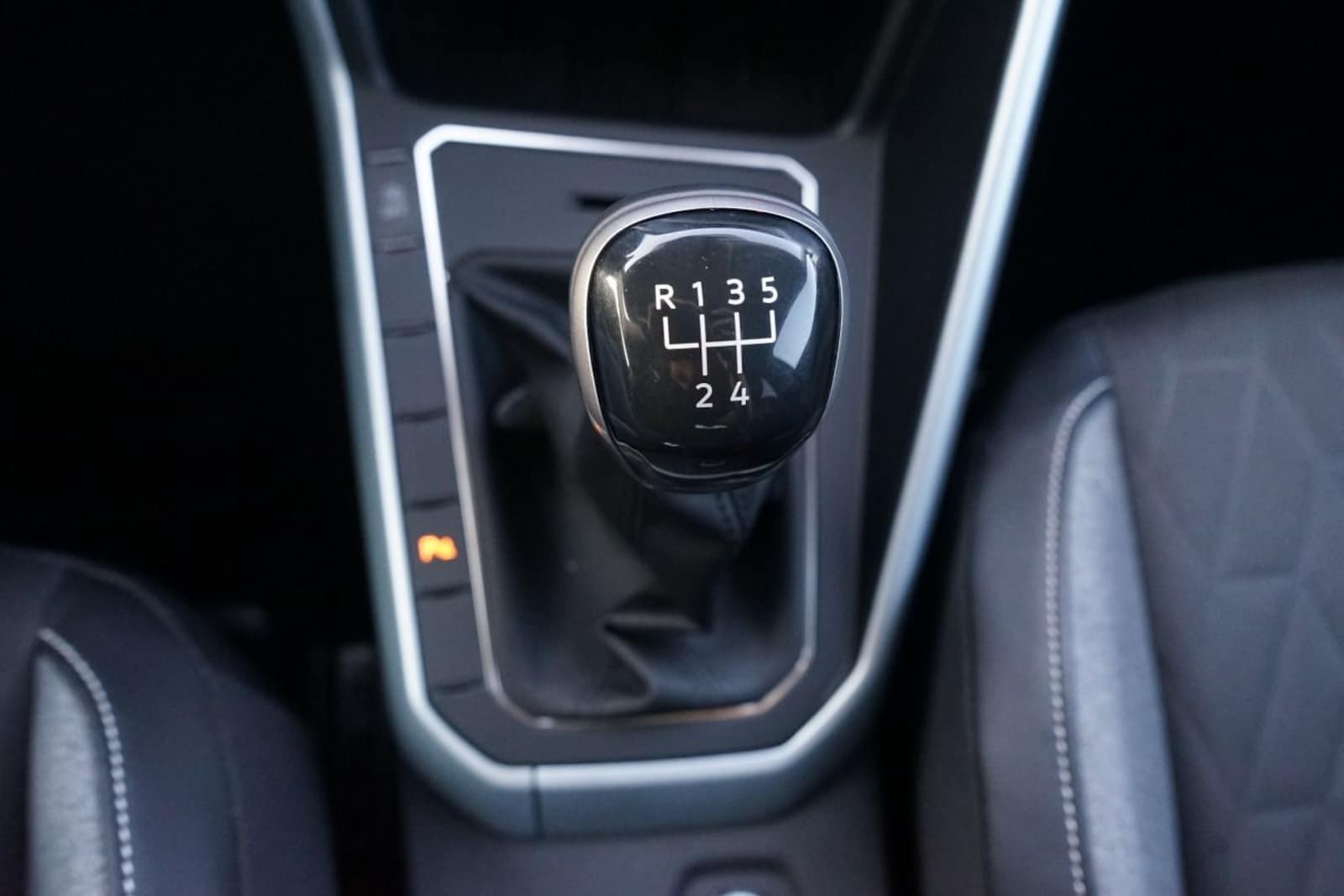 Volkswagen Polo – Bild 13