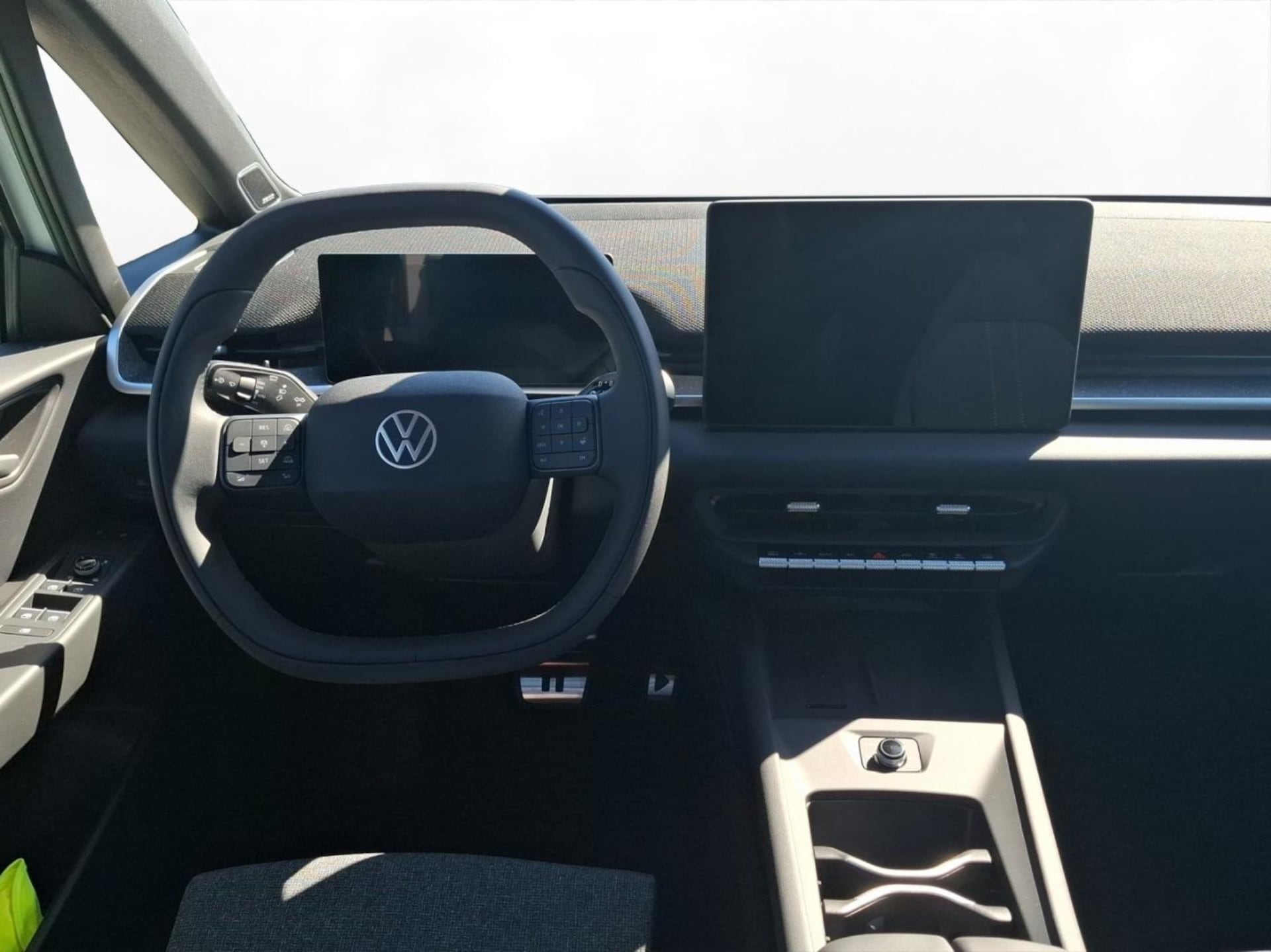 Volkswagen ID.3 Neo Style