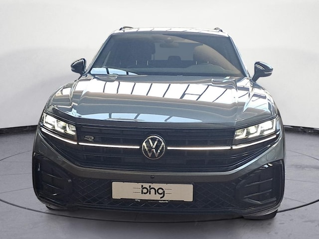 Bild des Autos 7