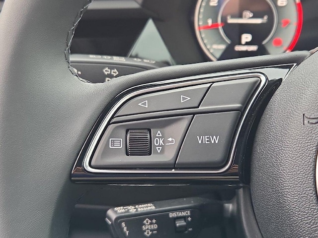 2026 Audi A3 Premium - Photo 12