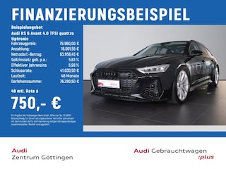 zweites Vorschaubild