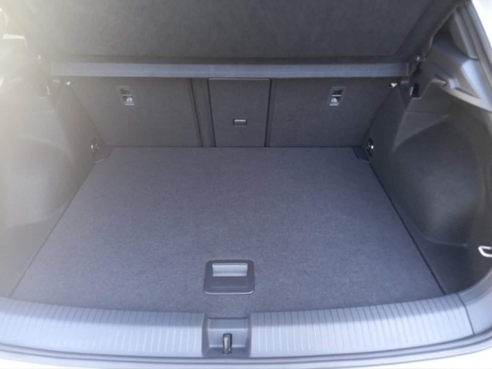 Volkswagen T-Roc – Bild 18