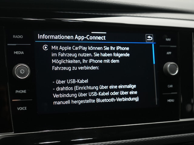 Volkswagen T6.1 California