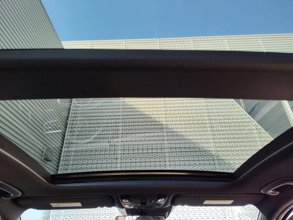 2023 Kia K5 GT-Line - Photo 30