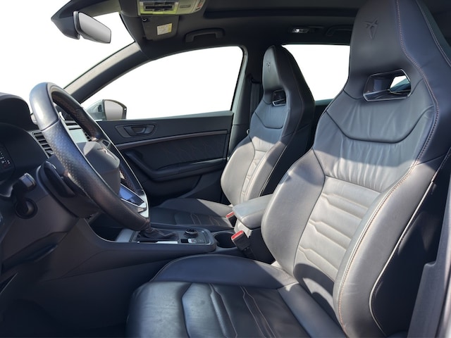 Bild des Autos 14