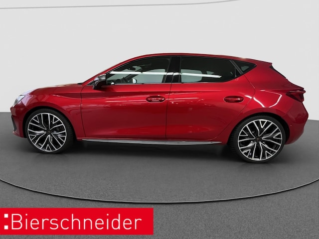 Bild des Autos 4