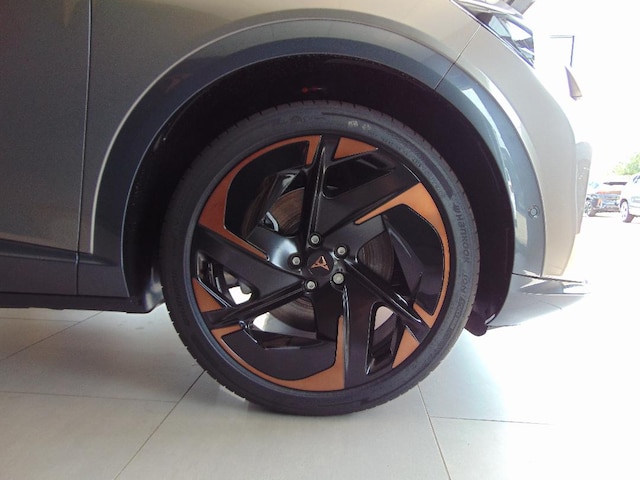 Bild des Autos 7