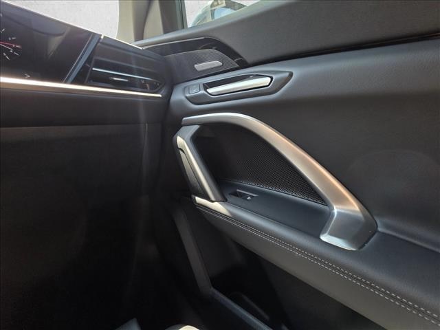 2025 Audi Q5 Prestige - Photo 22