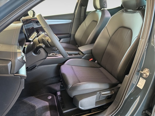 Bild des Autos 9