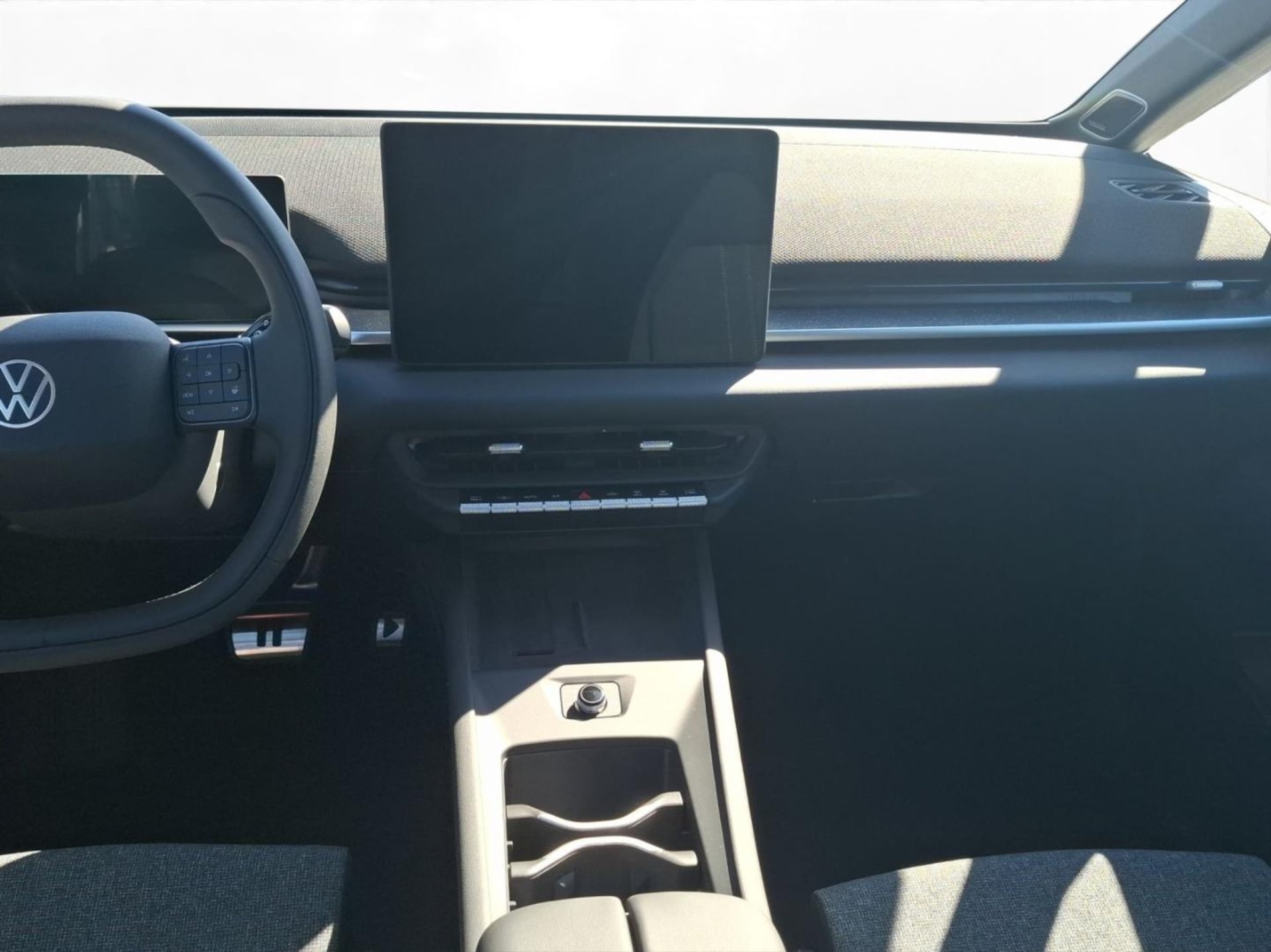 Volkswagen ID.3 Neo Style