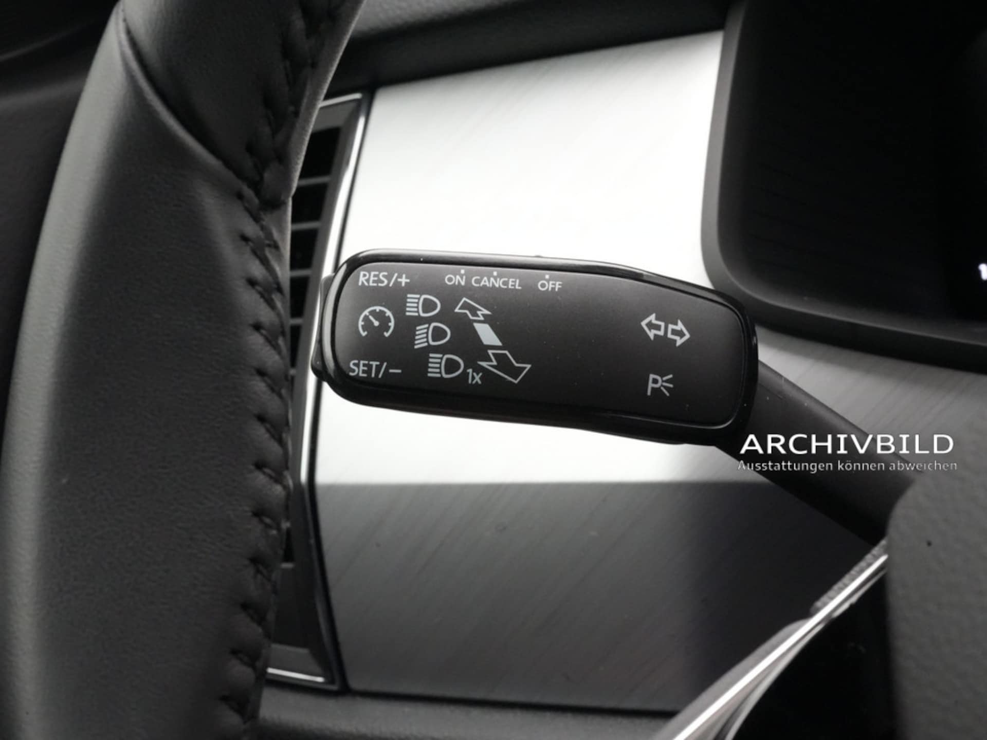 Skoda Kodiaq Ambition