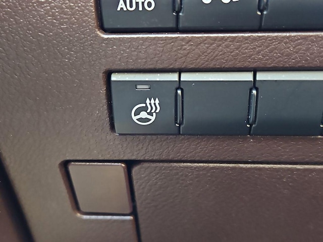 2020 Lexus RX 350 - Photo 15