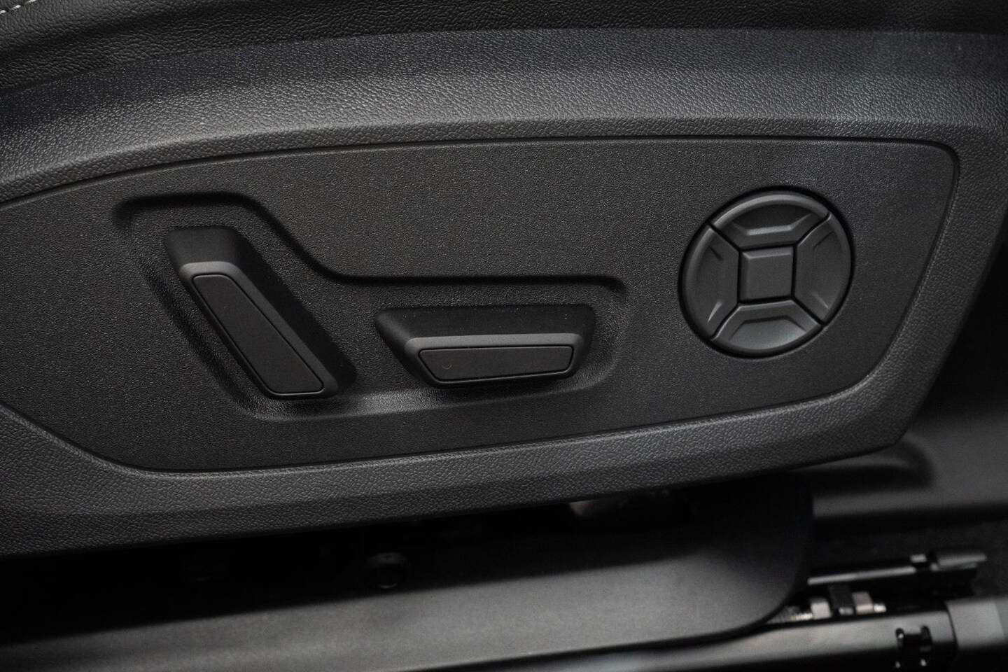 Image about Audi A3 Sedan TFSI S tronic