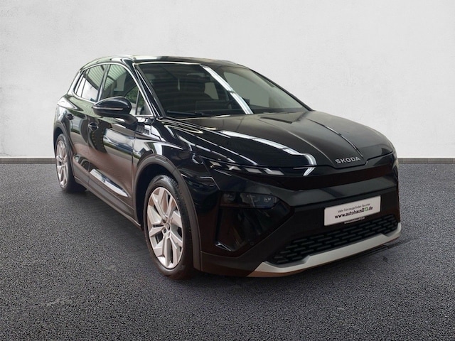 Bild des Autos 8