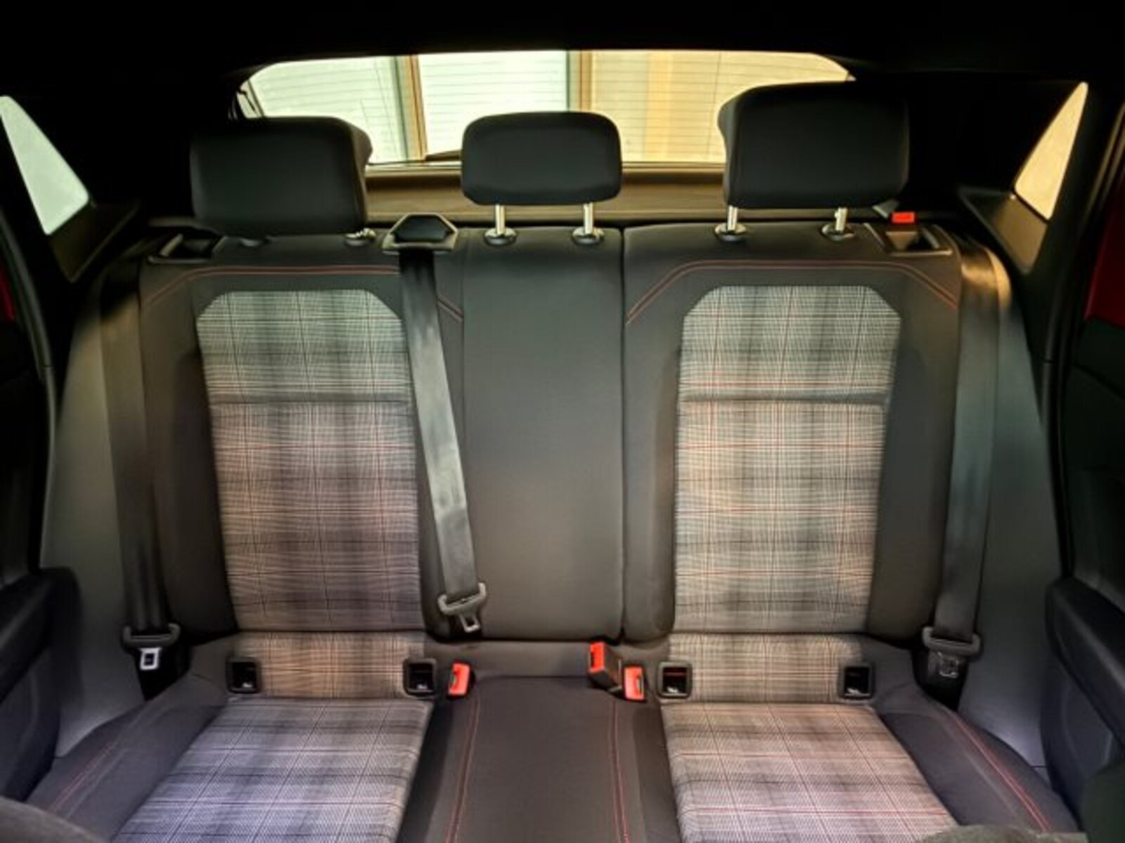 Volkswagen Polo – Bild 14