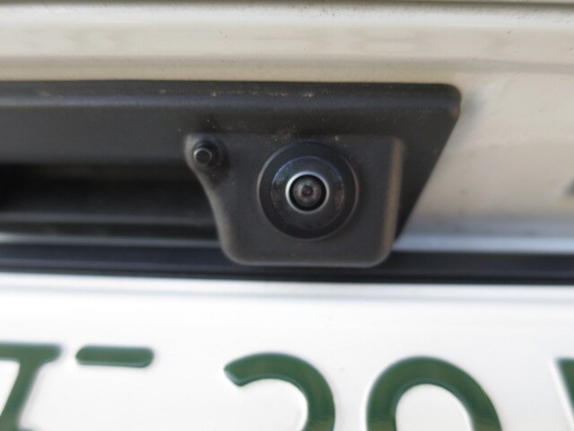 Image about Audi A4 Avant 35 TDI S line