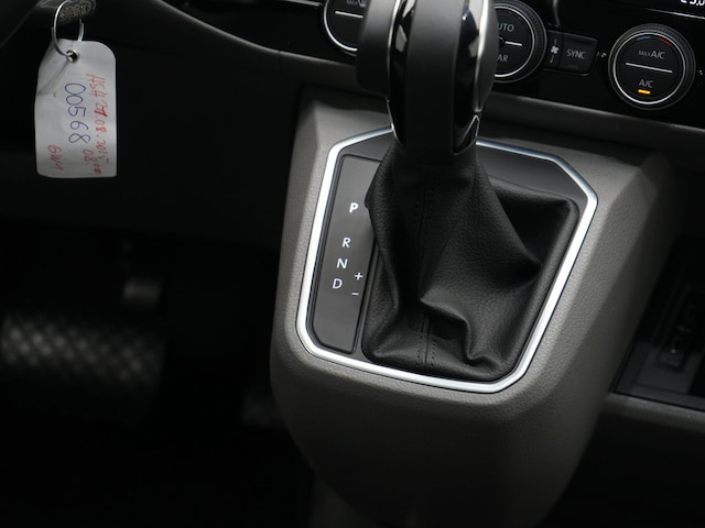 Volkswagen T6.1 California