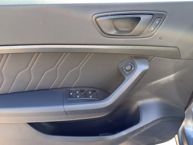Bild des Autos 15