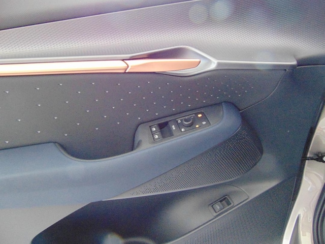 Bild des Autos 9