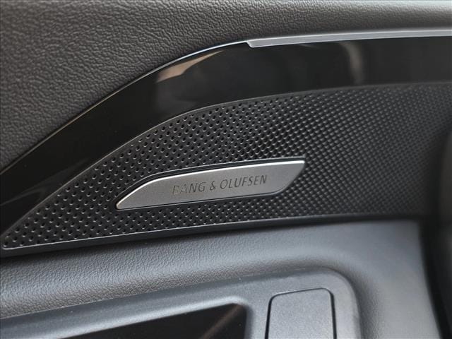 2025 Audi Q5 Prestige - Photo 25
