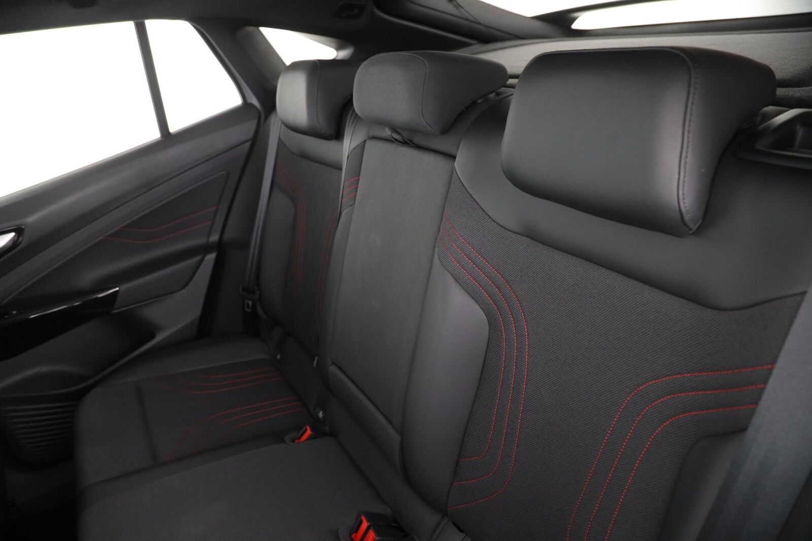 Volkswagen ID.5 – Bild 13