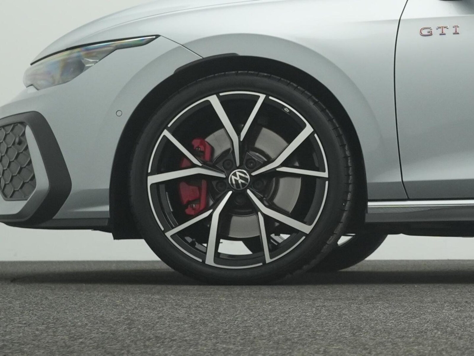 Volkswagen Golf – Bild 24