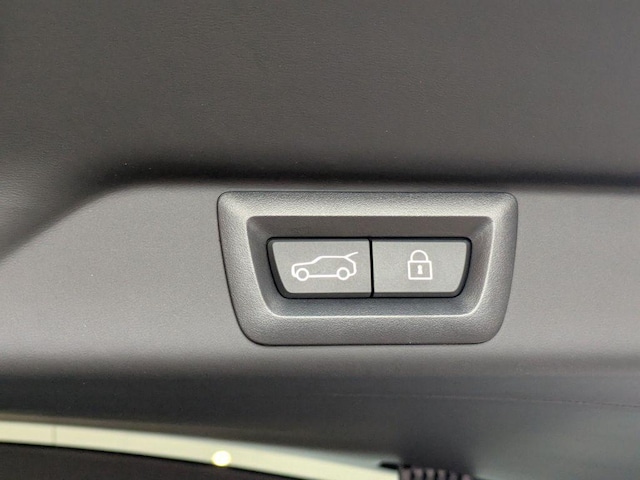 2025 Rolls-Royce Cullinan Base - Photo 20