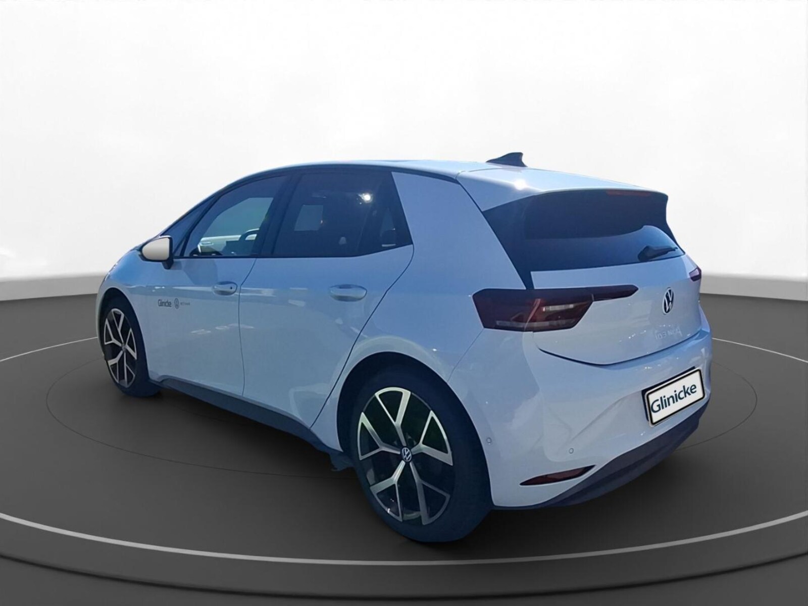 Volkswagen ID.3 Neo – Bild 6