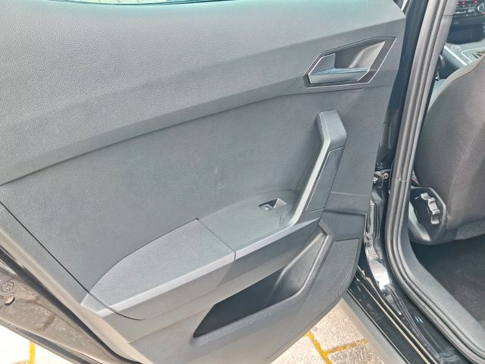 SEAT Arona – Bild 17