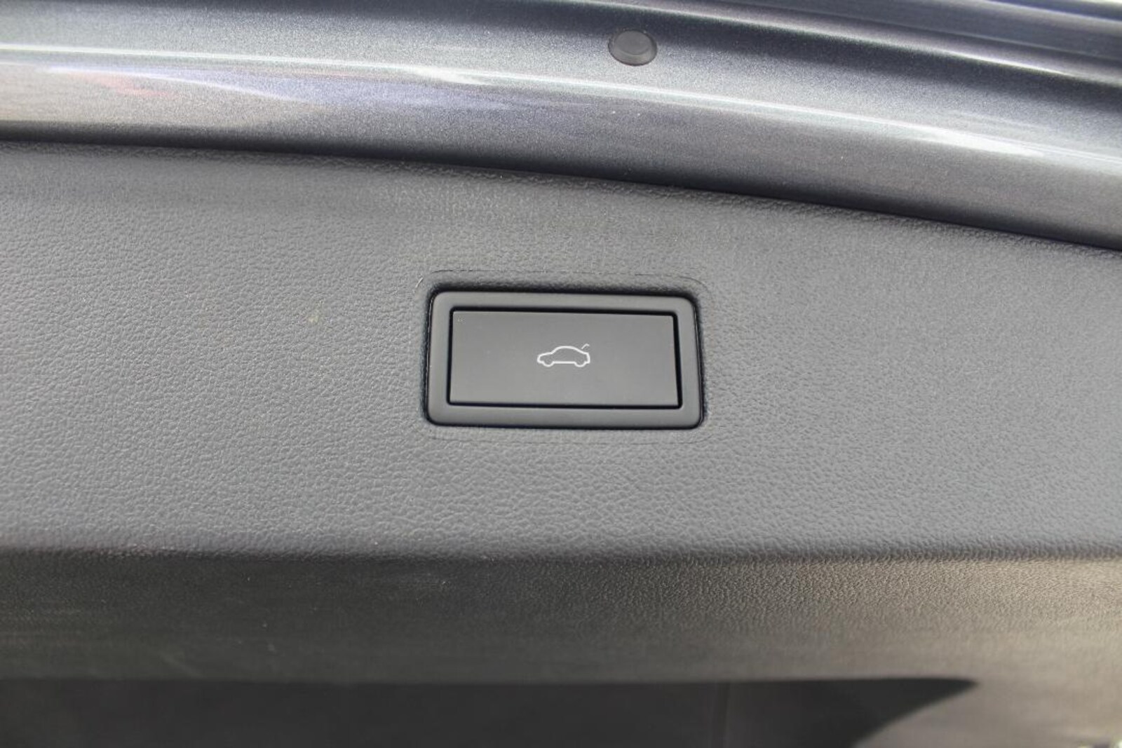 Volkswagen Tiguan Allspace – Bild 15