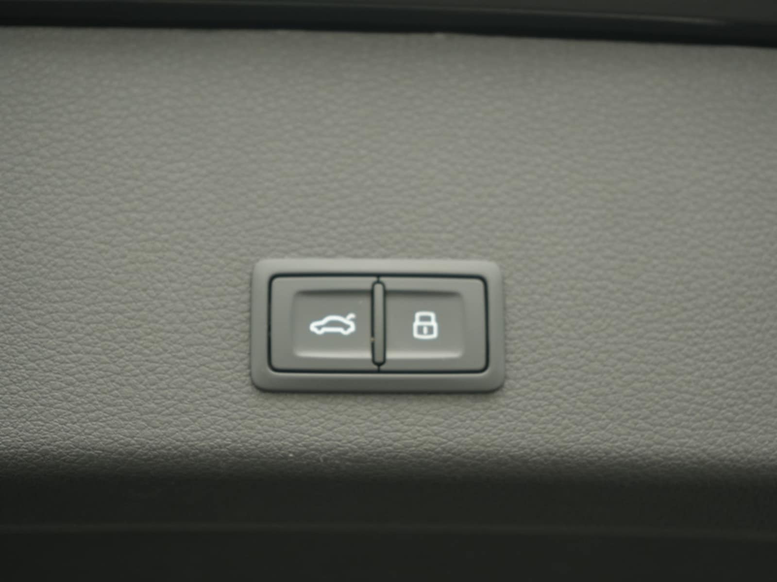 Audi Q8 e-tron – Bild 20