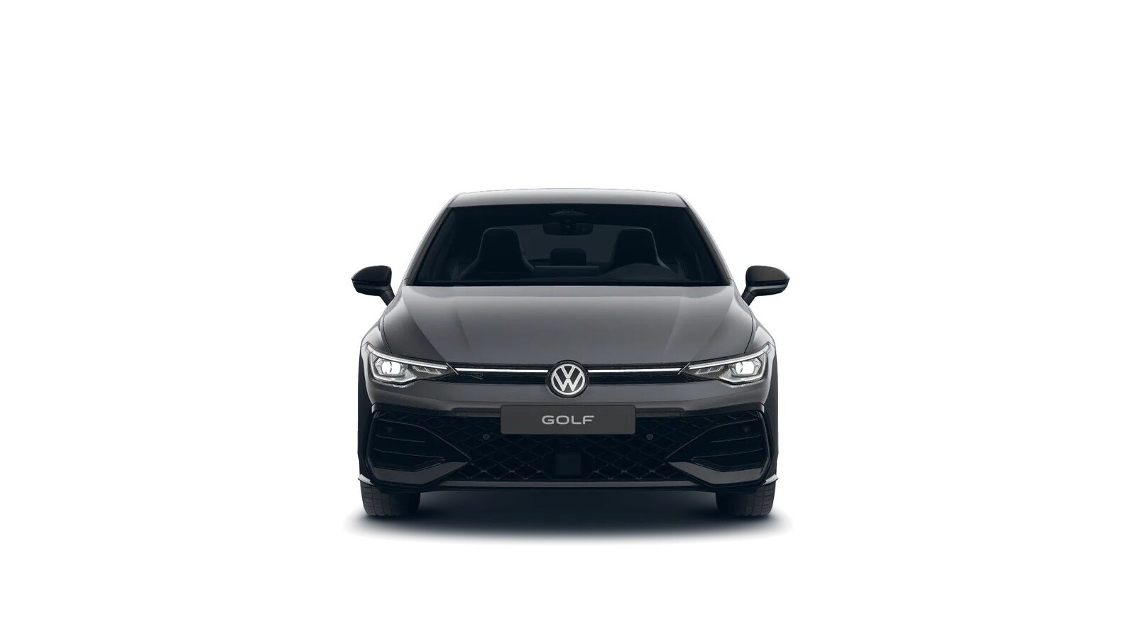 Volkswagen Golf – Bild 3