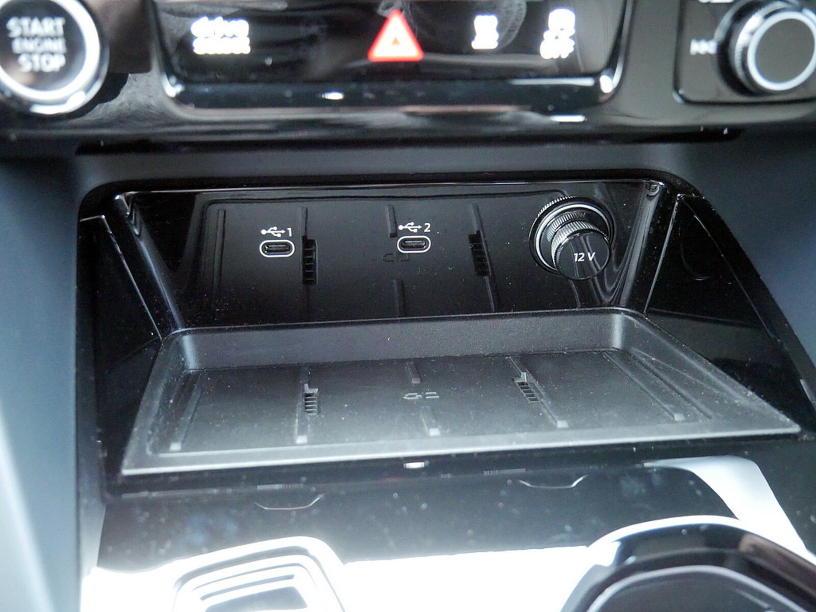 Audi Q5 – Bild 17