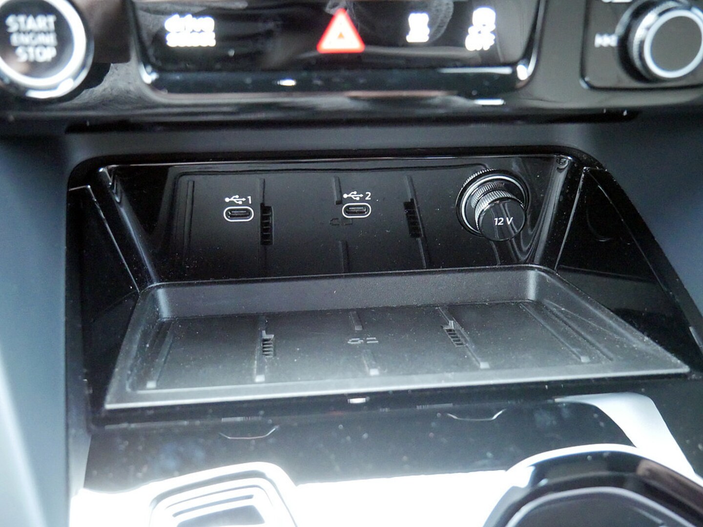 Bild über Audi Q5 SUV TFSI quattro 150 kW S tronic - für weitere Informationen kontaktieren Sie den Audi Partner