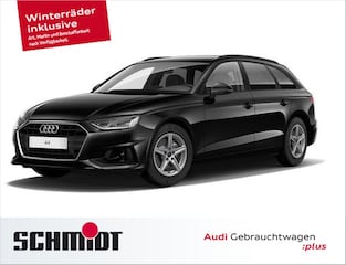 erstes Vorschaubild