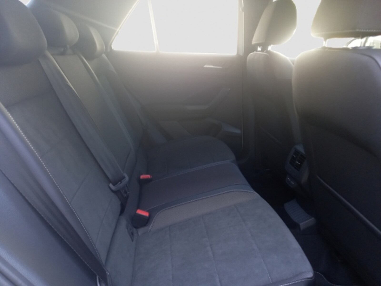 Volkswagen T-Roc – Bild 19