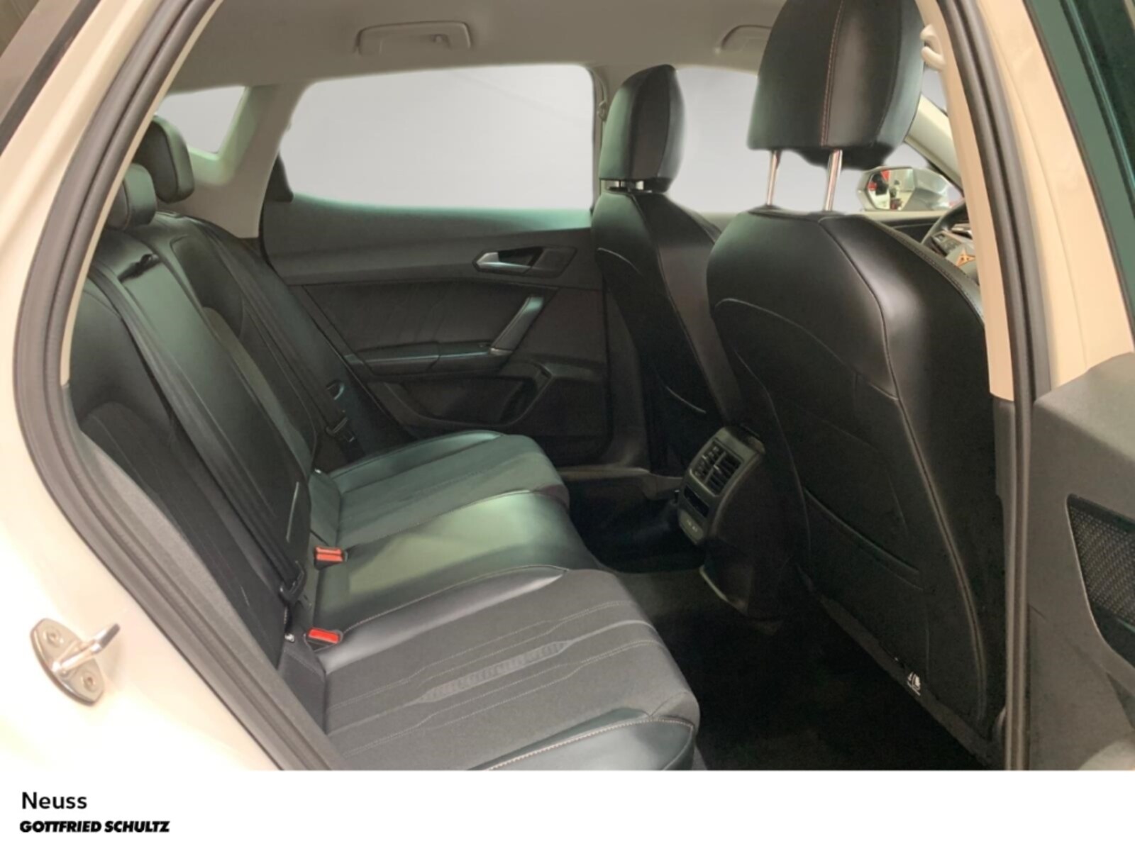 CUPRA Formentor – Bild 6