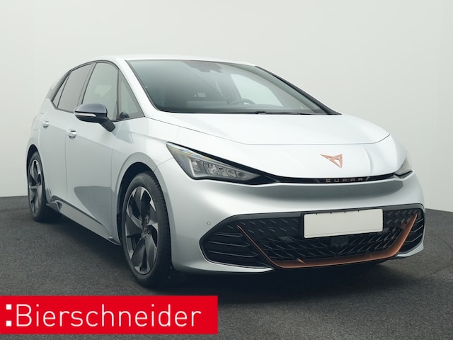 Bild des Autos 9