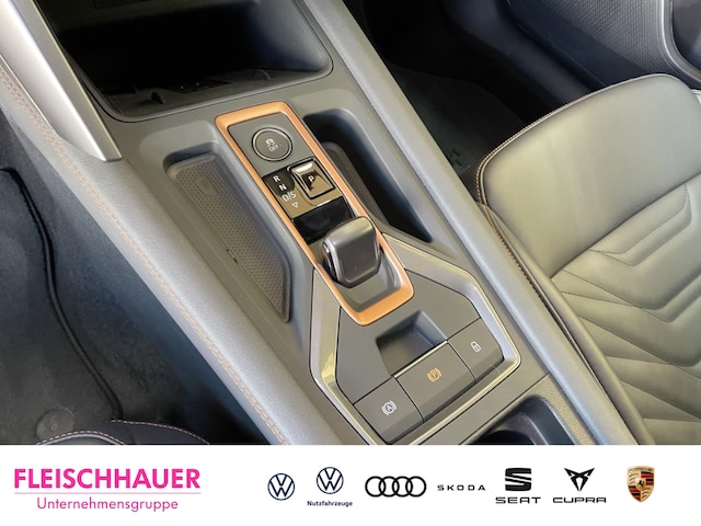 Bild des Autos 14