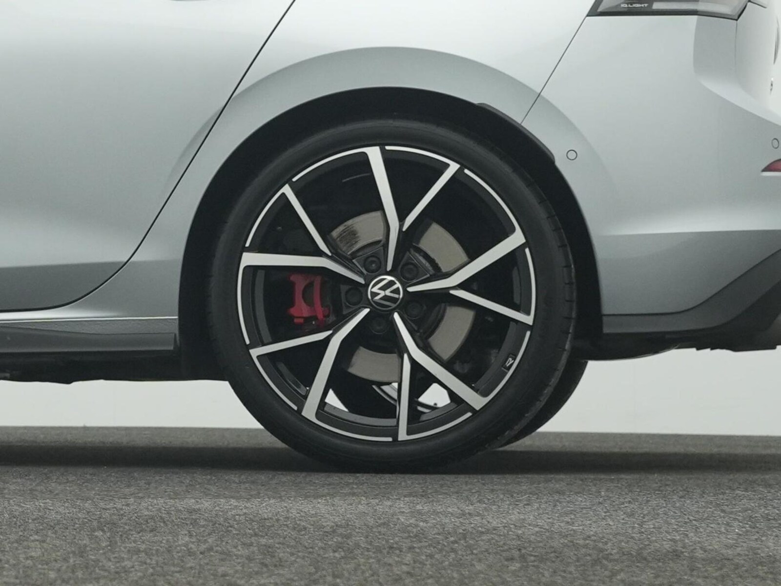 Volkswagen Golf – Bild 25