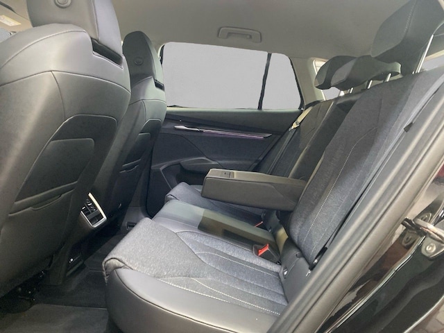 Bild des Autos 16