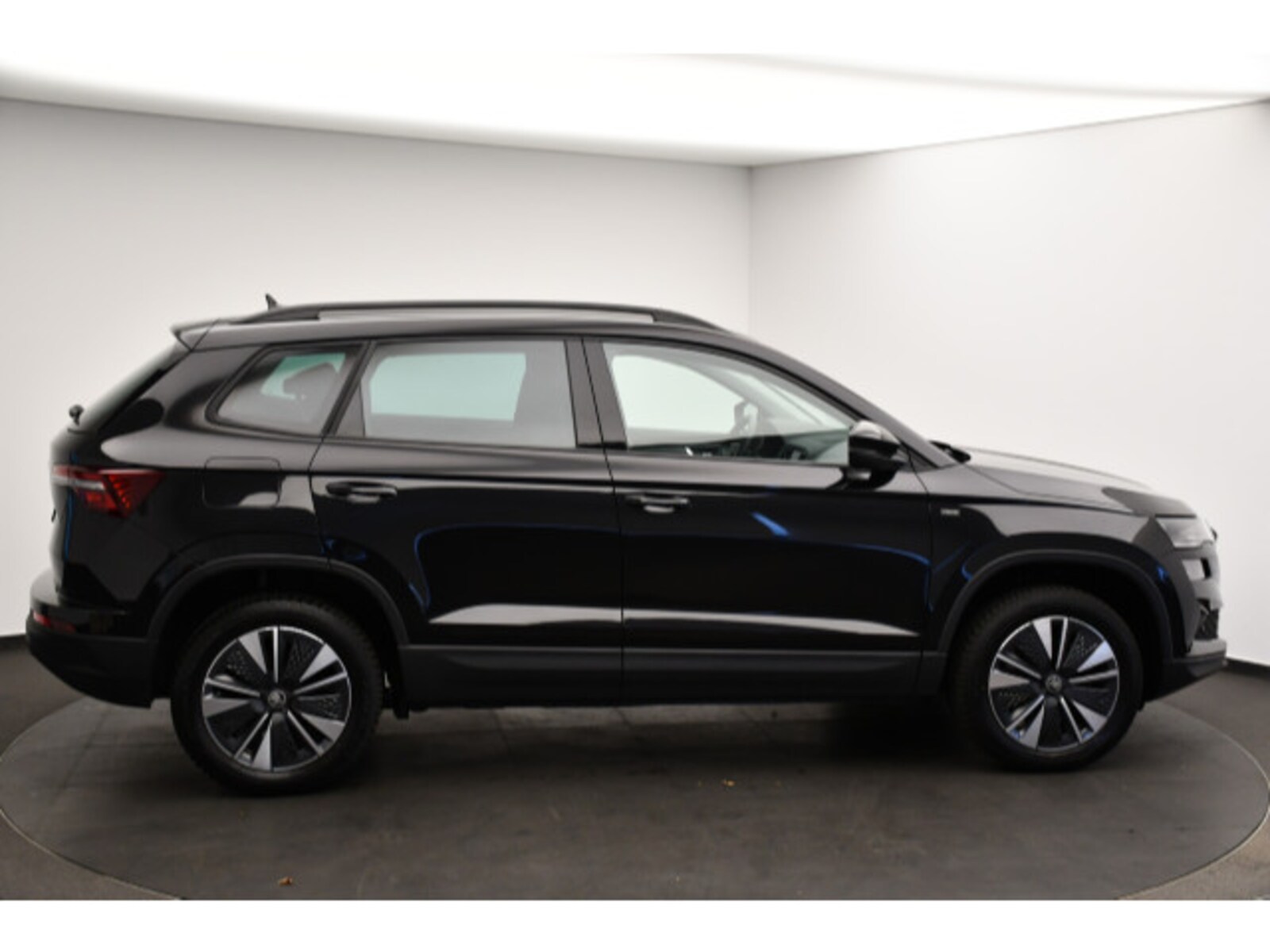 Škoda Karoq – Bild 19
