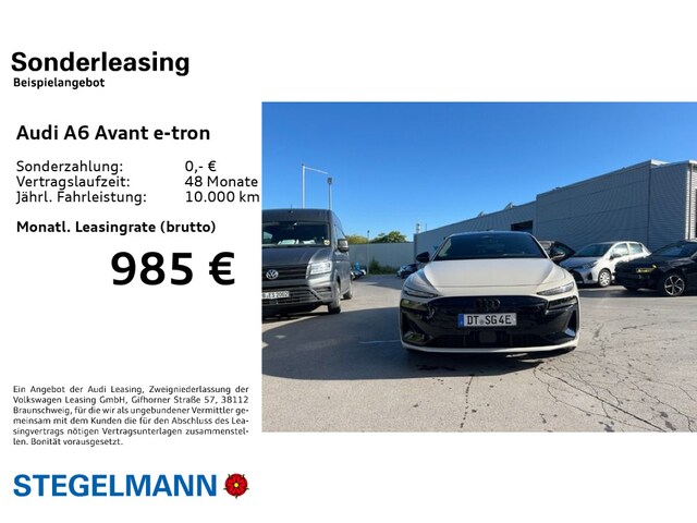 Bild des Autos 2